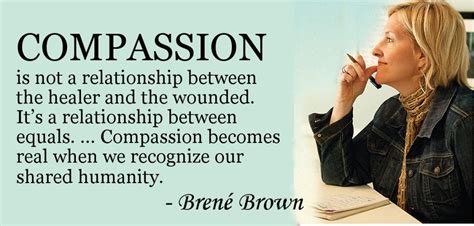 Brené Brown Introductory Guide To Her Work The Englewood Review Of