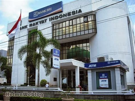 Bank bri ialah bank awal yang dipunyai oleh pemerintah indonesia semenjak indonesia merdeka. Alamat & Nomor Telpon Bank BRI Cabang Kuningan ~ BanjarWeb ...