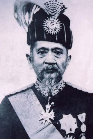 Abdul halim or abdel halim (arabic: Abdul Hamid Halim of Kedah - Wikidata