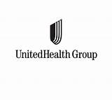 United Healthcare Community Plan Vision Coverage Photos