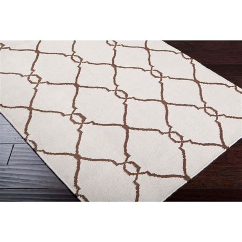 Our Best Rugs Deals Wool Area Rugs Rugs Area Rugs For Sale