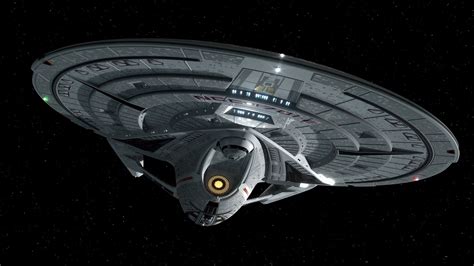 Enterprise 1701 E Star Trek Ships Star Trek Reboot Star Trek Art