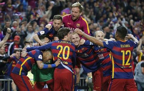 .кубок del rey 2010/11 кубок del rey 2011/12 кубок del rey 2012/13 кубок del rey 2013/14 кубок del rey 2014/15 кубок короля. 'Kings of Spain', Barca players celebrate Copa del Rey win ...