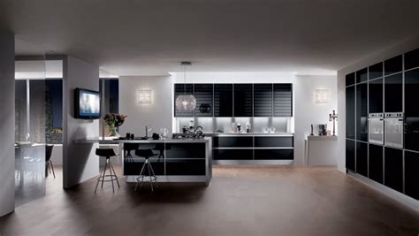 It can be bought from a real estate agent for 1,000, or is given to the player upon completion of the daddy's home miniquest. 20 Modern Kitchen Color Schemes | Home Design Lover