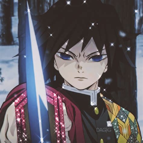 Kny Demonslayer Demonslayeredit Kimetsu Aestheticedits