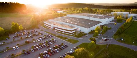 Shipments available for joyson safety systems, updated weekly since 2007. Job Standort / Joyson Karriere