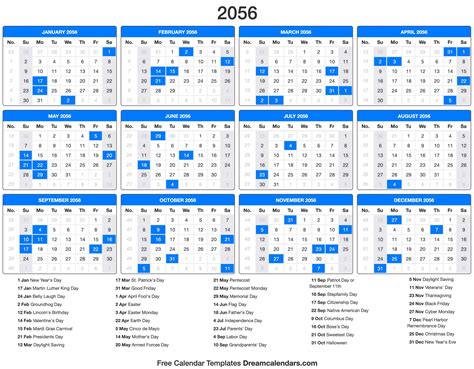 2023 Calendar Templates And Images 2023 United Kingdom Calendar With