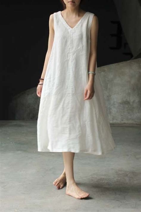 My Summer Whites Edit Textures Of Grace White Linen Dresses Cotton Dresses White Dress