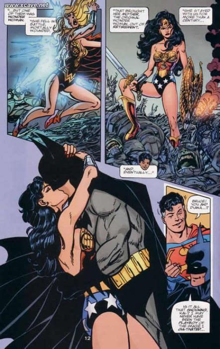 Wonder Woman Batman And Nightwing Batman Wonder Woman