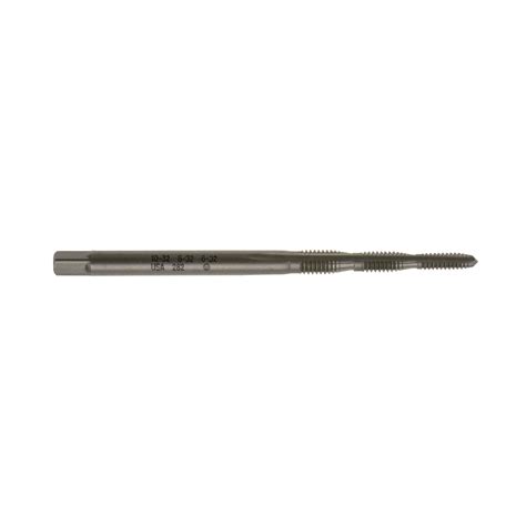 Replacement Tap For 625 32 And 627 20 626 32 Klein Tools For