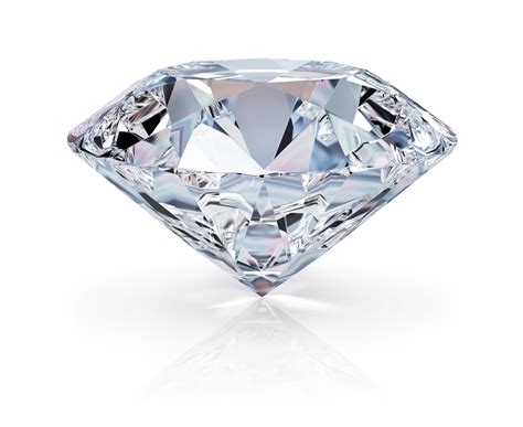 Carat Diamond Vs Clarity I Color Goldinart