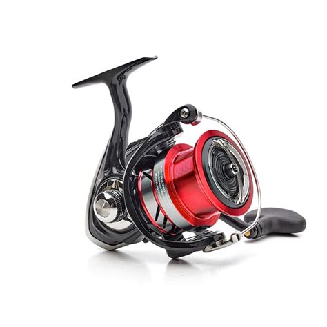 DAIWA NINJA FEEDER LT6000SS VGB Bait Factory