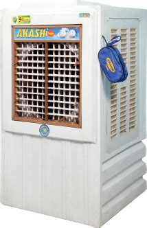 Thunder Cooler, Branded Air Coolers, Electric Air Coolers ...