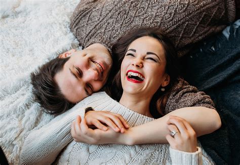 10 Reasons Why Winter Is Best For Love Making