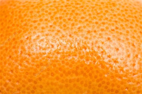 Orange Fruit Texture Stock Photo By ©radub85 37292183
