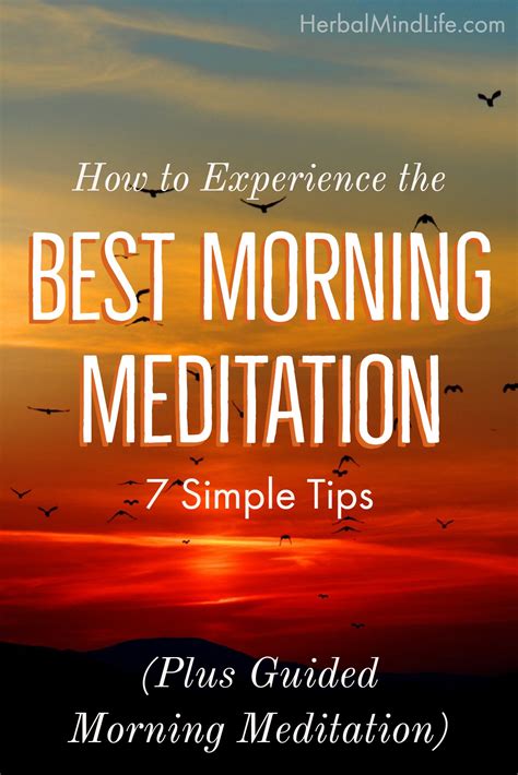 10 Minute Guided Meditation Script Pdf - Yoiki Guide