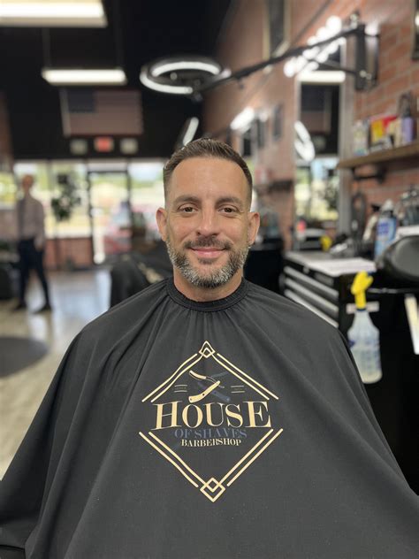 Pin by Dion on Quick Saves | Barber shop, Duval county, Jackson ville