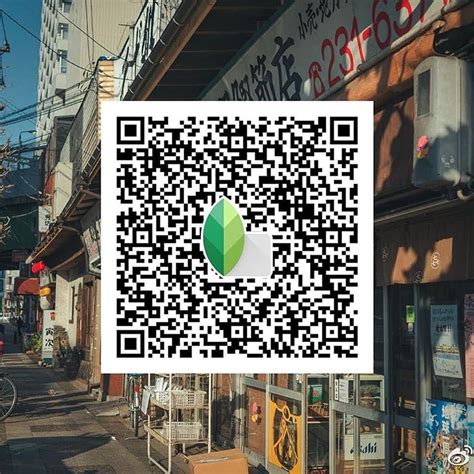 Auto camera roll upload will likely be far more useful when there's an iphone app (or when the ipad's camera gets better!). Công Thức Màu trên Instagram: "QR Code màu Vintage đây 😜 👉 ...