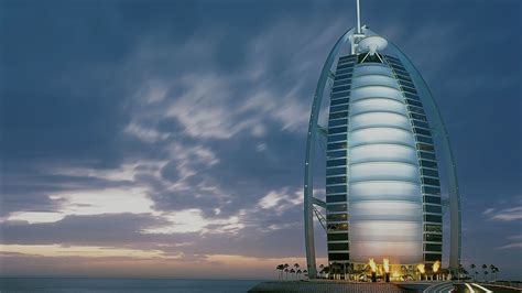 Burj Al Arab Wallpaper 14 1920x1080