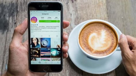 40 Cool Things To Post On Instagram For More Followers And Likes