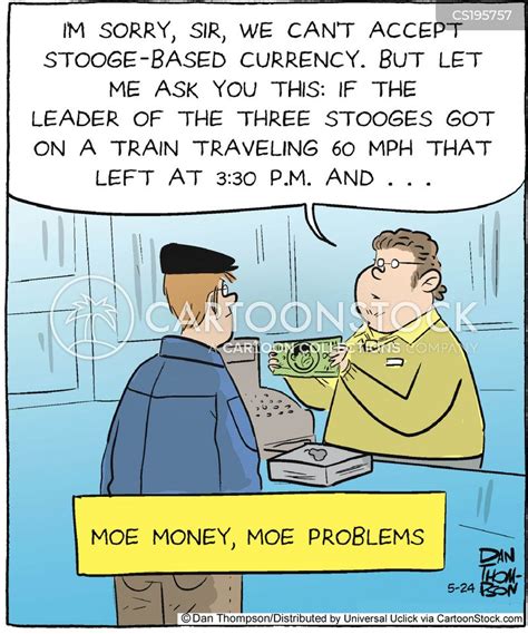 Repost because i forgot to add proof lol. Math Problems Cartoons and Comics - funny pictures from CartoonStock