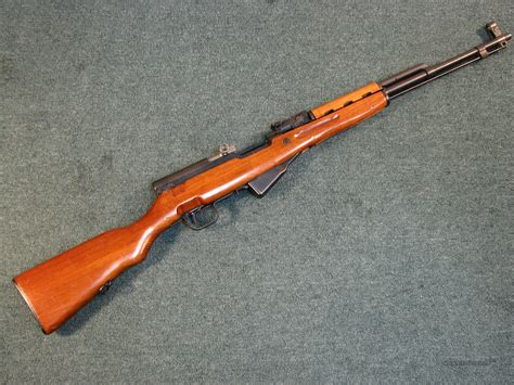 Norinco Sks 762x39 For Sale At 933351091