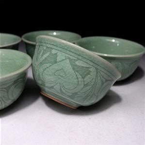 Get the best deal for korean antique japanese teapots from the largest online selection at ebay.com. travelling teapot: Vintage Korean Celadon Teacups