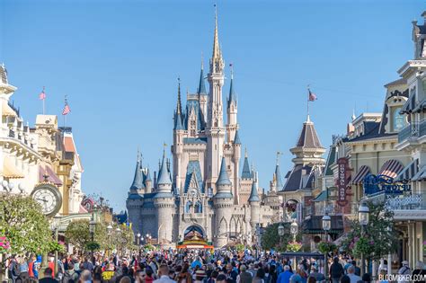 Cinderella Castle Before And After Royal Makeover Solterra Luxury Villas