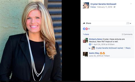 Ex Husband Charged In Death Of Missing Baytown Realtor
