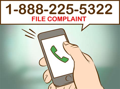 How to find unknown number details | unknown number. 2 Easy Ways to Call an Unknown Number (with Pictures)