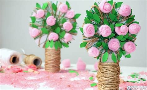 11 kartek (w tym min. Prezenty na dzień Babci i Dziadka DIY - Moje Dzieci Kreatywnie
