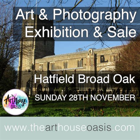 Art And Photography Exhibition And Sale A N The Artists Information Company