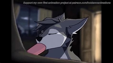 Cute Furry Wolf Boi Sucking Dick Xxx Mobile Porno Videos And Movies