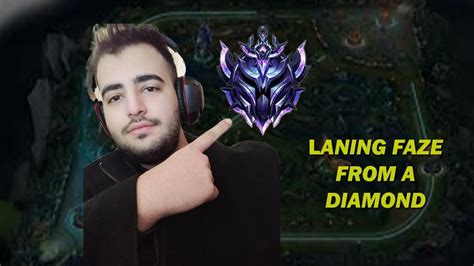 2023 Diamond Secrets For Beginners Laning Phase Guide League Of