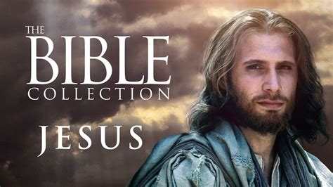 Jesus Movie