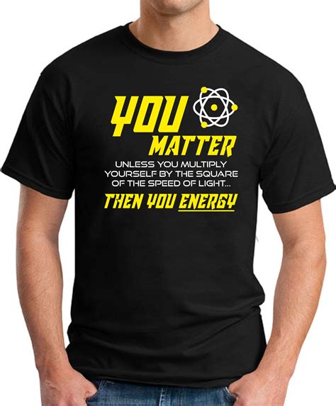 You Matter Shirt Ubicaciondepersonascdmxgobmx
