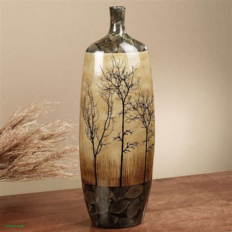 29 Awesome Extra Large Hurricane Vase Decorative Vase Ideas