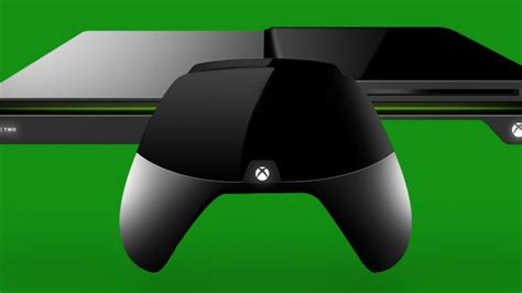 Design concepts are often described graphically with a sketch. Xbox Scarlett Fan Concept Is Smart But, Err, Lacks Buttons