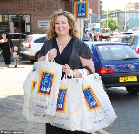 Check spelling or type a new query. Battle of the supermarkets: The real reason middle-class ...