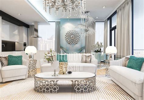 Top 8 Best Interior Design Companies In Dubai In 2023