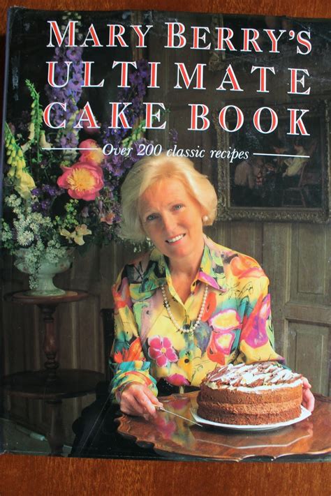 ½ recipe lemon and thyme pork stuffing (see recipe book). JibberJabberUK: JibberJabberUK's Top 10 baking books