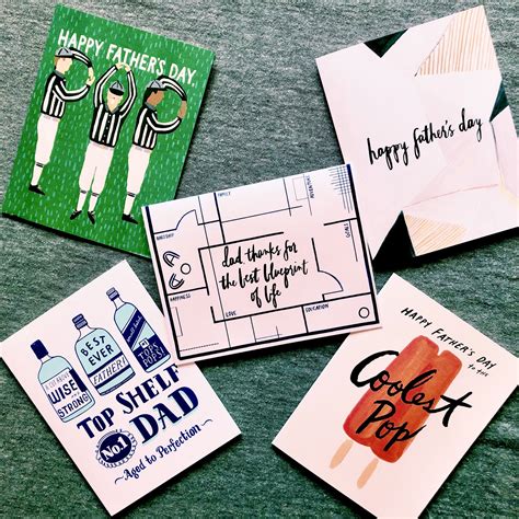 The company is owned by boohoo group and operates in the uk. Father's Day Cards - Pretty Little Things Collective (With images) | Happy fathers day, Fathers ...