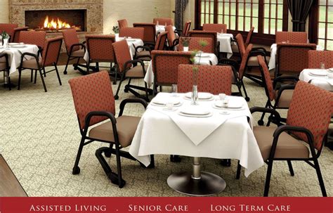 Choose from dining chairs, dining tables and even sideburns to complete the look. Assisted Living Furniture | Height Adjustable Butterfly Wheelchair Tables | Bariatric Chairs ...