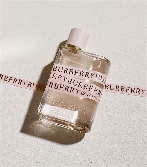 burberry her eau de parfum 50 ml harrods uk