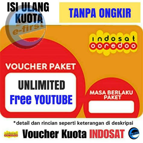We did not find results for: Injek Paket Im3 / Harga Injek Paket Data Internet Indosat Murah Terbaru Istana Reload Istana ...