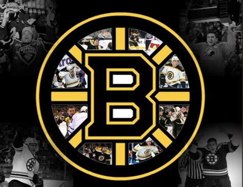 Lets Go Bruins Boston Bruins Wallpaper Boston Bruins Bruins Hockey