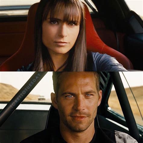 tumblr fast and furious fast and furious 5 paul walker