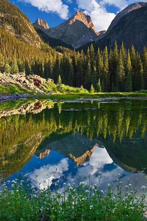 152 Best Images About Colorado On Pinterest Lakes Vail
