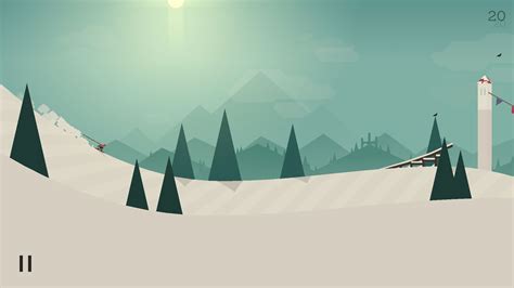 Alto S Adventure Wallpapers Wallpaper Cave