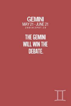 Pin by Santha Kay on Gemini | Gemini life, Gemini, Gemini quotes